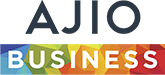 Ajio-Logo